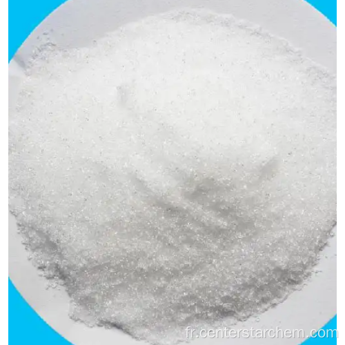 Diammonium phosphate H9N2O4P CAS 7783-28-0